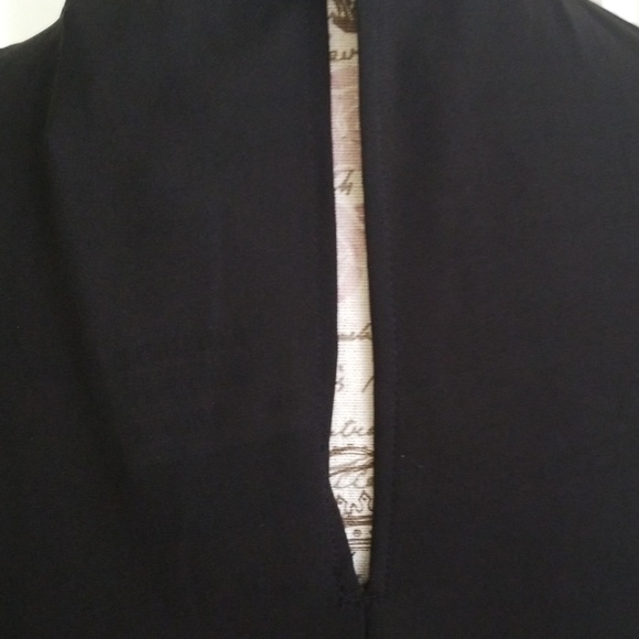 H&M TOP - Picture 6 of 7